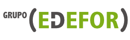 GrupoEdefor